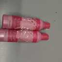 2 x Luster's Pink Oil Moisturizer Hair Lotion Original 8 fl oz