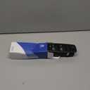 SORGHUM Power Window Switch Driver Side Compatible with 14-16 Jeep Cherokee 13-16 Dodge Dart 15-16 Chrysler 200 8+13 Pins Replace# 68271203AB 68271203AA 56046568AC 56046553AB 56046553AC