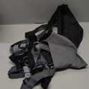 2 Pieces Dog Tail Protector Cover for Wounds, Dogs Tails Heal Sleeve, Dog Wound Care for Medium and Large Dogs to Assist in Recovery from Injury, Tail SizeXL 19.7-21.6", Diameter 5.3-6.3"