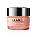 Clinique All About Eyes Lightweight Eye Cream With Vitamin C | Hydrating, Brightening, Depuffing + Dark Circle Reducing (1 Fl Oz (Pack of 1))