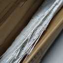 Lighted Birch Tree, 6ft 96LED Birch Tree Lights,Artificial Twig Tree Light 9Modes Timer for Indoor Outdoor Christmas Halloween Easter Tree Home Party Wedding Decor,Warm & Cool White (6ft Warm & Cool)