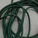 Do it 3-Outlet Landscape Extension Cord