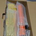 TN223BK TN223 Black Toner Cartridge Compatible TN223BK TN-223BK Replacement for Brother TN223 MFC-L3710CW MFC-L3770CDW MFC-L3750CDW Printer (2-Pack).