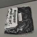 Slightly Used But In Good Condition Sarcastic Funny Mens T-Shirts (S)