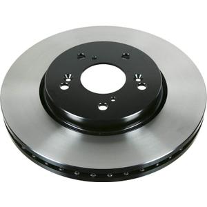 COMPATIBILITY  Fits 2007-2012 Acura RDX; 2010-2011 Honda Accord Crosstour; 2012-2015 Honda Crosstour; 2007-2011 Honda CR-V; 2012-2016 Honda CR-V