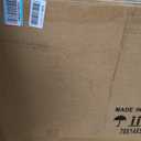 Naibeve Floor Mats for 2019-2025 2026 Audi Q8 - All Weather for Audi Q8 Floor Mats Cargo Mat Trunk Liner Waterproof Interior Accessories