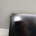 ASUS ROG Swift 360Hz 27” 1440P HDR Gaming Monitor (PG27AQN) - QHD (2560 x 1440), Fast IPS, 1ms, G-SYNC, Eye Care, HDMI, DisplayPort, USB, Ergonomic Design, VESA Wall Mountable, HDR10, DisplayHDR600 Power Block not Included