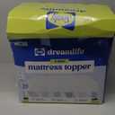 Sealy Dreamlife 3 Inch MF Topper-Full