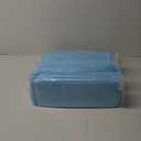 AAY Disposable Bed Pads 30"X36" (100pcs) Tear-Resistant Cloth Backing Underpads Super Absorbent Pee Pads Extra Large Premium Chucks for Adults Incontinence Pads Waterproof for Elderly, Kids or Puppy