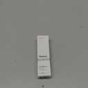 The Ordinary Pycnogenol 5%, Antioxidant-Rich Plant Extract for Environmental Protection, 0.5 Fl Oz