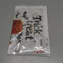 Halloween Diamond Painting Kits for Adults Beginners,Pumpkin 5D DIY Diamond Art Kit Trick or Treat Full Round Drill Diamond Dot Gem Art for Adults,Paint with Diamonds Pictures Adult Crafts Diamond Kit