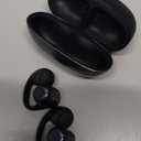 OPENDOTS ONE (BLACK)