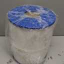 Spa Filter Compatible with PWK65, 31114, Watkins 65, 76136, C-8465, FC-3960, 1 Pack