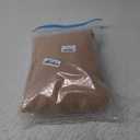 Feiairuike Men's Outdoor Casual Outwear Coat S