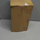 Orbit 62100 Yard Enforcer Motion-Activated Sprinkler