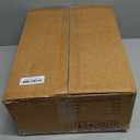 VPIMOZO Rear Tail Light Assembly Compatible With 2014-2015 Chevy Silverado 1500 2500HD 3500HD 2015 Sierra 3500HD Left Driver Side With Bulb&Harness Replacement GM2800261 GM2801261