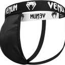 Venum Venum Challenger Groinguard and Support