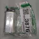 WB27X10240 Compatible with GE Microwave Capacitor