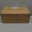 Zeova 13L/ 3.4Gal Humidifiers for Bedroom, Ultrasonic Warm & Cool Mist Humidifier Large Room, Covers 800ft², 72H Runtime, 24H Timer, 3 Mist Modes Top Fill Quiet Humidifiers for Home, Office, Black