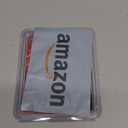 Casaverde 4.5Inch Super Thin Diamond Tile Blade for Cutting Porcelain Tiles Marbles