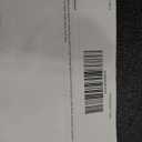 9x12 Washable Area Rug for Living Room, Extra Large Vintage Boho Rugs for Dining Room, Kids Room, Farmhouse, Durable Low Pile Non Slip Carpet for High Traffic Areas, Soft Blue