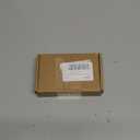 ESP32 LoRa V3 Module Board with 3000mAh Battery Set - with 915MHz Antenna and SX1262 LoRa V3 Case Devices for Meshtastic Ar duino LoRawan IOT