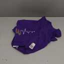 Heartbeat Stock Chart Candle Chart Candles Stock Frequency T-Shirt Small