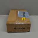 Baseball Backstop Nets, Nylon Baseball Netting Pro High Impact Sports Netting Material 10'x10'/10'x20'/10'x30'(Net Only)