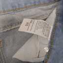 Women's Wide Leg Boyfriend Denim Pants - Low Rise Baggy Casual Loose Jeans - Y2K E-Girl Style, XS