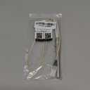 120V AC Hot Rod | Igniter Replacement for Camp Chef, Pit Boss (Not for PTG/Lockhart/Rapid Igniter), Traeger AC Models (Excludes D2 DC Series), Z Grills, Nexgrill, Oklahoma Joe's Pellet Grill & Smoker