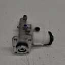 Brake Master Cylinder MC390285 Compatible with Tacoma 1995-2000 2.4/2.7L L4 3.4L V6 M390285 4720104030