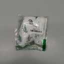 Burt's Bees Baby Boys' Underwear Set - Breathable 100% Organic Cotton Undies, Pack of 5 for Toddler 4-5T