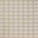 Loloi Chris Loves Julia Polly Collection POL-12 Cream/Sand 2'-0" x 5'-0" Accent Rug