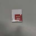 ROYAL [Made in Korea] Nose Hair Trimmer for Men Birdie, Manual, Battery-Free, Waterproof, Painless with Twelve Dual-Edged Blades, Patented Mechanism ET-4 (Silver)