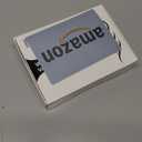 morvally Blonde Beehive Wig with Retro Bangs for Women 60s 70s Pinup Bouffant Wigs for Vintage Costume Cosplay Halloween Party