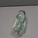 Mac Book Pro Charger - 100W USB C Charger Fast Charger for Mac Book pro/Air iPad Pro 12.9, 11 inch 2020/2018 Samsung Galaxy and All USB-C Laptops and Phones