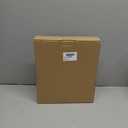 Voldra Corner Shower Caddy Suction Cup, 2 Pack Corner Shower Shelves No Drilling, Aluminum Upgrade Suction Cup Shower Organizer with Towel Bar & Hooks Removable Bathroom Storage Rack(Gray)