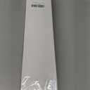 6pcs 24" x 36" 2026 Wall Calendar Dry Erase - Large Starry Sky Calendar Wet & Dry Erasable Laminated 12 Month Annual Yearly Planner, Reversible, Horizontal/Vertical (2026 Wall Calendar)