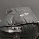 Uttermara Weighted Blanket Queen 15 Pounds for Adults, Sherpa Weighted Blanket for Couch Bed, Ultra Fluffy Warm Sherpa & Cozy Plush Flannel Fleece, Heavy Blanket Great for Calm, 60" x 80", Dark Grey