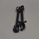 FPV Arm Bracers for DJI FPV Drone Accessories 1 Pairs FPV Drone Arm Bracers