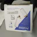 ProOne water filter