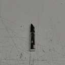 Gloss Black Rim Touch Up Paint, Efficient Car Alloy Wheel Scratch Repair Kit, Quick and Easy Remover Curb Rash, Universal and Color Accurate, Long lasting, Resists Water, Uv Rays