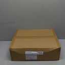 ZIFTY Kids Bookshelf 2-in-1 Design Book Organizer and Easel for Kids, Montessori Book Shelf for Kids Rooms, 4 Tier Bookcase for Age 3+ Girl Boys Bedroom Decor, Storage for Small Toys, Blue