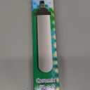 DOULTON-w9123053 10-Inch UltraCarb Ceramic Filter Candle