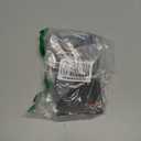 TORRAS Stronger Magnetic & Shockproof for iPhone 17 Pro Max Case, Fit for MagSafe, Military Grade Drop Protection, Camera Control, DIY Button, Slim for iPhone 17 Pro Max Case Translucent Deep Blue