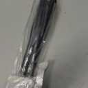 3 x 25" Flexible Vacuum Crevice Tool Attachment for 1-1/4" (32mm) & 1-3/8" (35mm) Hoses Universal Fit Vacuum Accessories