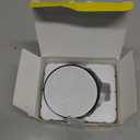 ANDERY Car Phone Holder for Magsafe [78+LBS Strongest Suction & 2400gf Magnetic] 360 Adjustable Car Phone Mount, Phone Holders for Your Car for iPhone 17-12 Pro Max Plus Air, Carbon Fiber