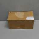 BDFHYK AW9293 Automotive Engine Water Pump Kit With Gasket Compatible with Toyota Tacoma 1995-2023,4Runner 1996-2000 2010, Hilux 2006-2022, T100 1994-1998, Replaces AW9293