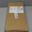 Christmas Decorations for Home Led Lighted Christmas Tree Decor with Timer Wooden Merry Christmas Sign Rustic Farmhouse Tabletop Block Xmas Holiday Signs Indoor Room Party