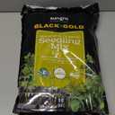 Black Gold Seedling Mix, 8 quart